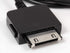 ZUNE Charger Cable - USB Sync & Power Charge Cord for Microsoft Zune 80, 120, 4, 8, 16, 30GB, 4GB, 8GB, 80GB, 120GB, HD, 16GB, 32GB, 64GB - 3.3 Fe...