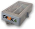 Trak-4 Adhesive Magnet Kit...