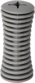 Ableware Universal Built-Up Handle (Pack of 4)...