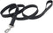 Coastal Pet Circle T Oak Tanned Leather Dog Leash - Durable Dog Leash Perfect for Leash Training - Comfortable Leash for Puppies & Dogs Made from ...