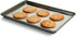 Amazon Basics Parchment Paper, 90 Sq Ft Roll...