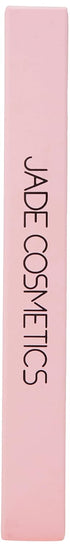Retractable Lip Liner (Deep brown)...