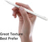 Mcdodo Stylus Pen for iPad,iPad Pencil 2nd Generation with Magnetic Wireless Charging Digital Power Display,Stylus Pen Compatible with iPadPro 12....
