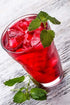 Hibiscus Flowers (Hibiscus L) - Health Embassy (100g)...