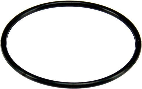 URO Parts 32411128333 P/S Reservoir Cap Seal, 42mm ID with a 2mm Cross Section...