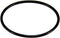 URO Parts 32411128333 P/S Reservoir Cap Seal, 42mm ID with a 2mm Cross Section...