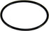URO Parts 32411128333 P/S Reservoir Cap Seal, 42mm ID with a 2mm Cross Section...