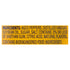 Louisiana Brand The Original Wing Sauce, Added Hot & Spicy Flavor for Wings, 23 Servings Per Bottle, Kosher Wing Sauce 12 FL OZ Glass Bottle (Pack...