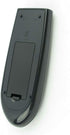 Replaced Remote Control Compatible for Samsung HW-D350/XE HW-D450/XE HW-D550/ZC HW-D570/EN HW-E550ZA HW-F550/XA HW-F750 HW-FM45C HW-H551ZA Home Th...