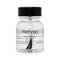 Mehron Makeup Sweat & Tears | Professional Special Effects Liquid for Fake Tears and Sweat 1 fl oz (3 g)...