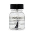 Mehron Makeup Sweat & Tears | Professional Special Effects Liquid for Fake Tears and Sweat 1 fl oz (3 g)...