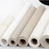 | Canvas Fabric | Cotton Duck | Heavy | Natural 10oz | 62'' Wide | Arts & Crafts, Backings, Covers, Placemats (1 Yard)...
