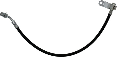 Dorman H380773 Rear Center Brake Hydraulic Hose Compatible with Select Dodge Models...