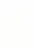White Felt - White Wool Felt Giant Premium Sheet - 35% Wool Blend - DIY, Sewing, Crafting, Felting - National Nonwovens - 1 12x18 inch XXL White F...
