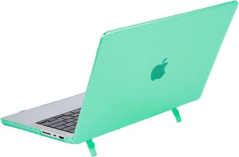 mCover Case ONLY Compatible for 2021-2025 14” MacBook Pro Laptop Computer (Model A2442 / A2779 / A2918 / A2992 / A3112 / A3185 / A3401, with M1 | ...