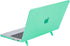 mCover Case ONLY Compatible for 2021-2025 14” MacBook Pro Laptop Computer (Model A2442 / A2779 / A2918 / A2992 / A3112 / A3185 / A3401, with M1 | ...