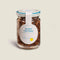 Daphnis & Chloe Bukovo Chili Flakes...