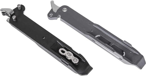 Topeak Power Lever X Multi-Tool...