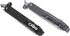 Topeak Power Lever X Multi-Tool...