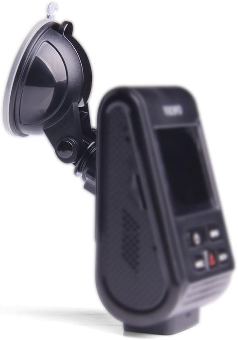 VIOFO Suction Cup Mount for The A119 (V1, V2, V3), A119S and A119 PRO...
