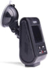 VIOFO Suction Cup Mount for The A119 (V1, V2, V3), A119S and A119 PRO...