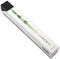 Shoyeido's Beckoning Spring Premium Incense, 35 Sticks - Shun-yo...