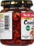 S&B Chili Oil with Crunchy Garlic, 3.88 Fl Ounce...