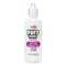 Tulip 16065 Dimensional Fabric Paint 4oz Glitter Diamond, 4 Fl Oz (Pack of 1) Packaging may vary...