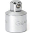 GEARWRENCH 1/2" Drive Adapter 1/2" F x 3/8" M - 81354...
