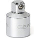 GEARWRENCH 1/2" Drive Adapter 1/2" F x 3/8" M - 81354...