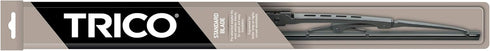TRICO 30-221 Standard Wiper Blade - 22"...