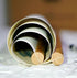 EAPEY Prints Chinese Scroll Hanging Japanese Wall Art Landscape...