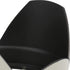 ASHATA EW?83G Reversible Camera Lens Hood Sun Shade Protector,for Canon EF 28?300mm F/3.5?5.6L is USM Lens,White...
