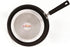 Satre Online and Marketing Small Non Stick Induction Dosa Pan,omlet Pan,Induction Base,Fry Pan,Blue - 1 Pcs...