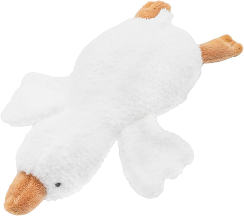 KIDS PREFERRED Carter's Duck Cuddle Plush Stuffed Animal for All Ages...