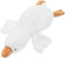 KIDS PREFERRED Carter's Duck Cuddle Plush Stuffed Animal for All Ages...