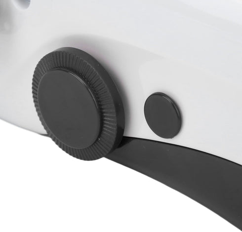 Portable Handheld Sewing handheld sewing machine, hand sewing machine Machine, Mini Electric Double Needle DIY Sewing Machine, for Making Crafts o...