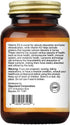 Vitamin D3 + K2 with LIPOSOMAL Technology + 5000iu of Vitamin D3 & 100mcg of Vitamin K2 as MK-7-2 in 1 Support - 90 Softgels...