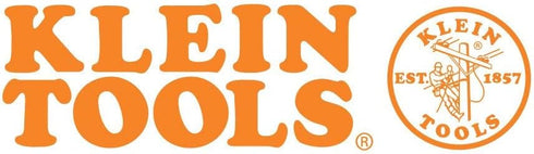 Klein Tools VDV205-039 Die Set Pin Term, Ins or Non-Ins Ferrule...