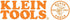 Klein Tools VDV205-039 Die Set Pin Term, Ins or Non-Ins Ferrule...