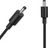 21W Power Charger for Echo (1st & 2nd Generation) Echo Show (1st Gen) Fire TV (2nd Gen) Echo Plus (1st Gen) Echo Link, Echo Look AC Adapter Power ...