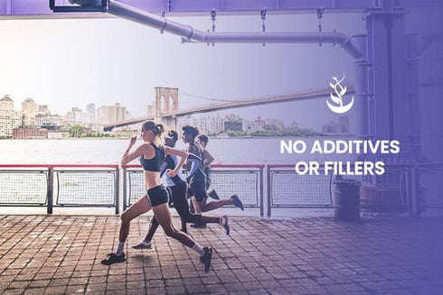 Pure Original Ingredients L-Glutamine Powder, (12 oz), Natural Amino Acid, Flavorless, Always Pure...