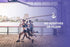Pure Original Ingredients L-Glutamine Powder, (12 oz), Natural Amino Acid, Flavorless, Always Pure...