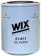 Wix Spin-On Lube Filter - 51411...