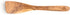Berard Olive Wood Curved Spatula, Beige, 32 x 22 x 22 cm...