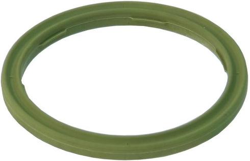URO Parts 038103196 Oil Level Sensor O-Ring (38103196)...