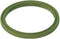 URO Parts 038103196 Oil Level Sensor O-Ring (38103196)...