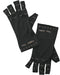 Copper Care Copper Infused Compression Gloves Large, XLarge, XXLarge (One Pair)...