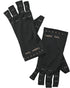 Copper Care Copper Infused Compression Gloves Large, XLarge, XXLarge (One Pair)...