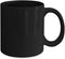 Army Ranger Coffee Mug - 3rd BN...